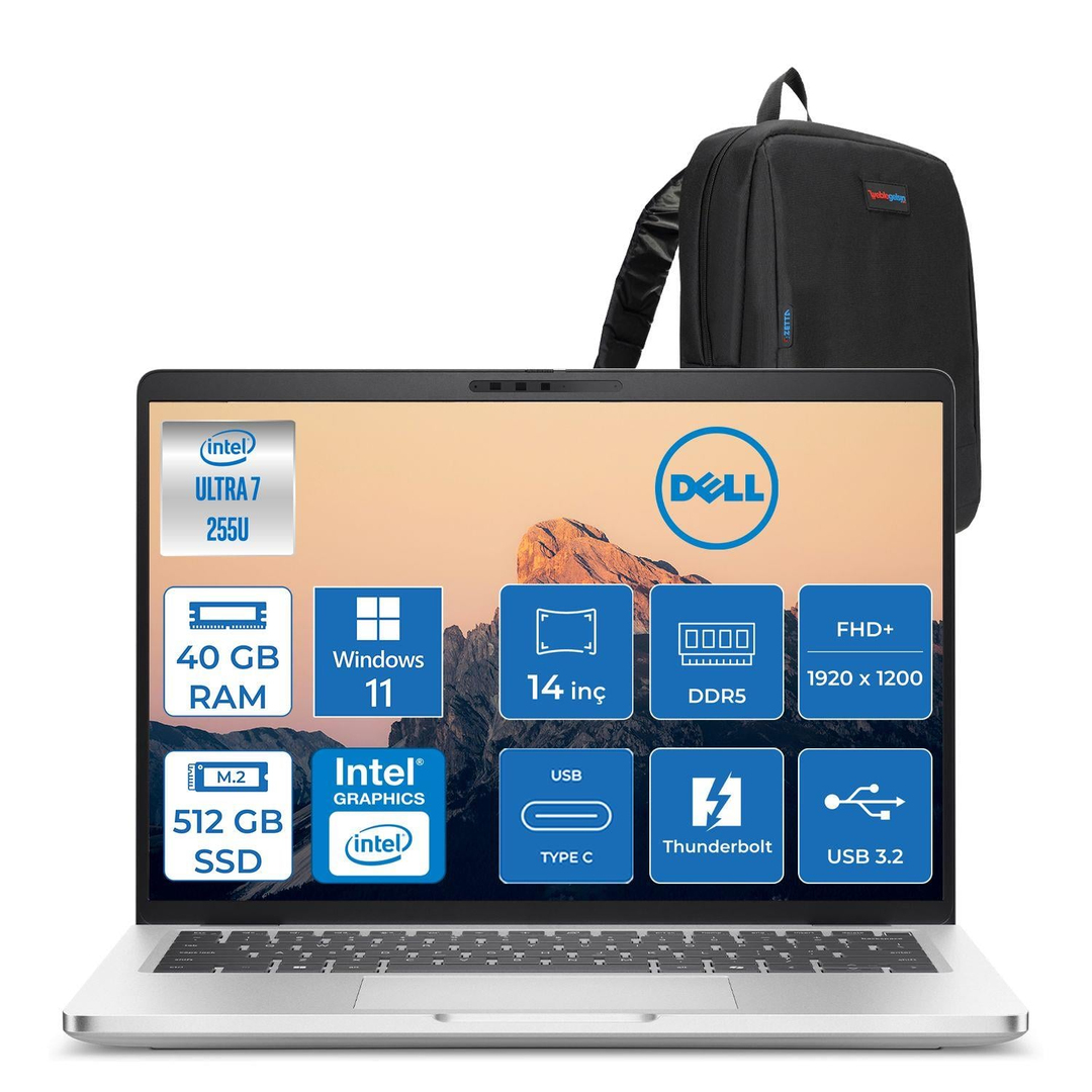 dell-pro-14-plus-intel-core-ultra-7-25-1dc2be.jpg