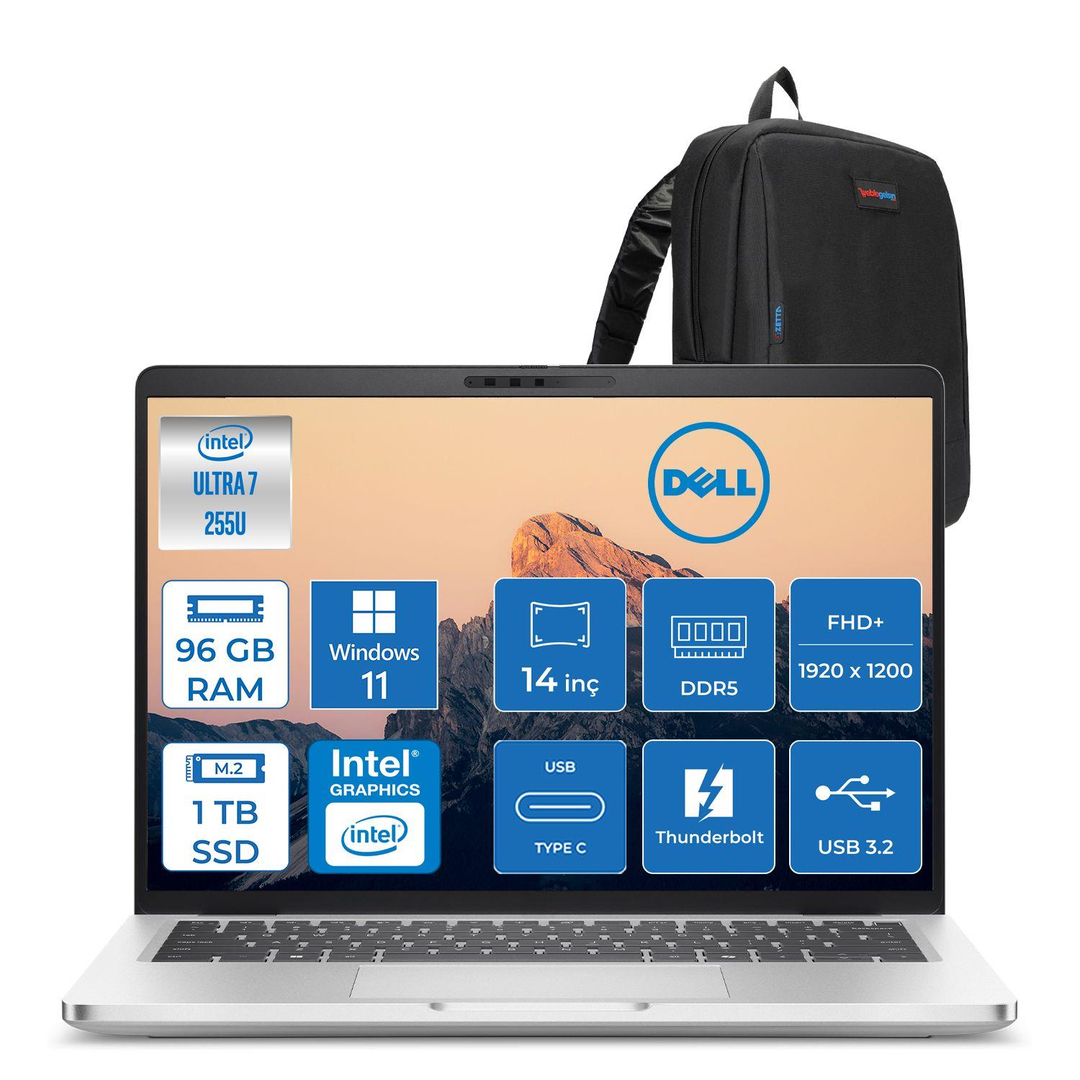 dell-pro-14-plus-intel-core-ultra-7-25-71b505.jpg