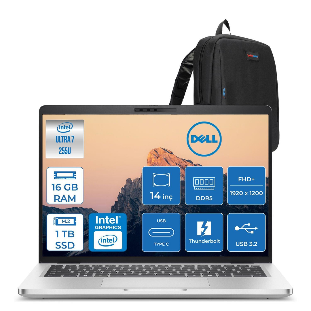 dell-pro-14-plus-intel-core-ultra-7-25-dfc-4c.jpg
