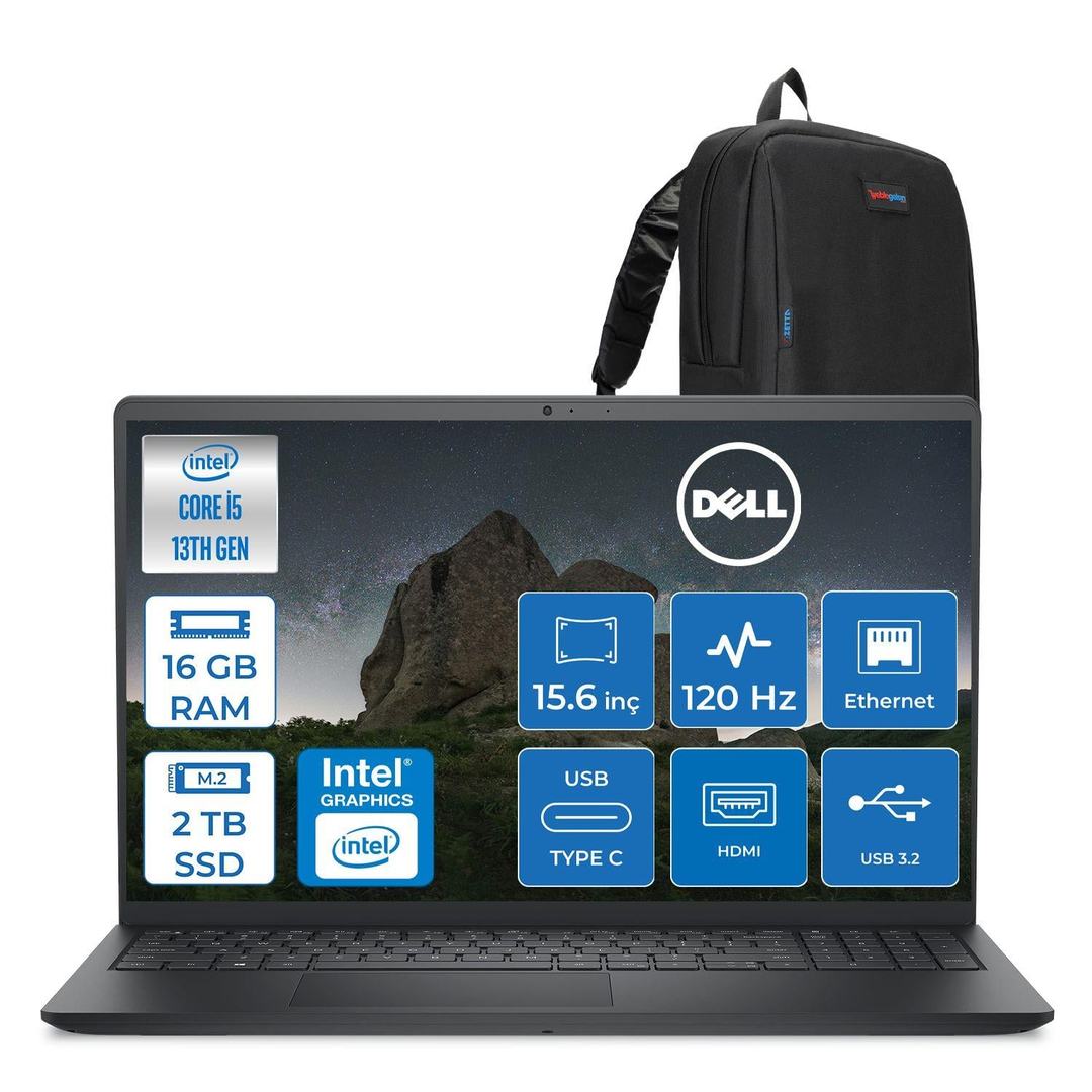 dell-pro-15-essential-intel-core-i5-13-1bfff6.jpg