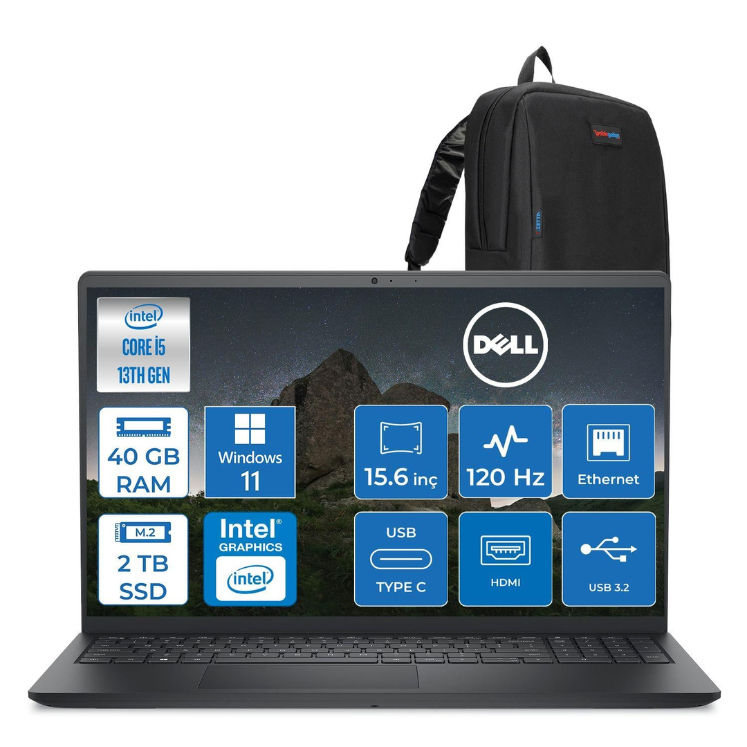 dell-pro-15-essential-intel-core-i5-13-498743.jpg