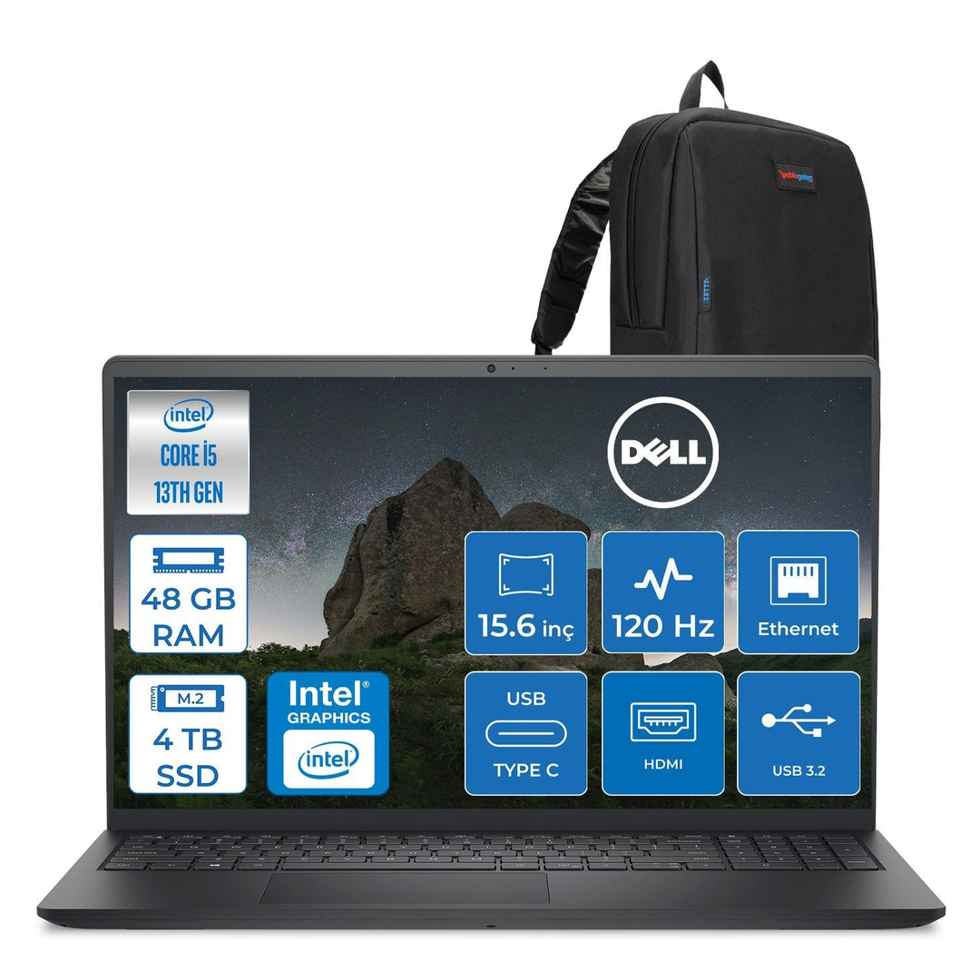 dell-pro-15-essential-intel-core-i5-13-90d7-9.jpg