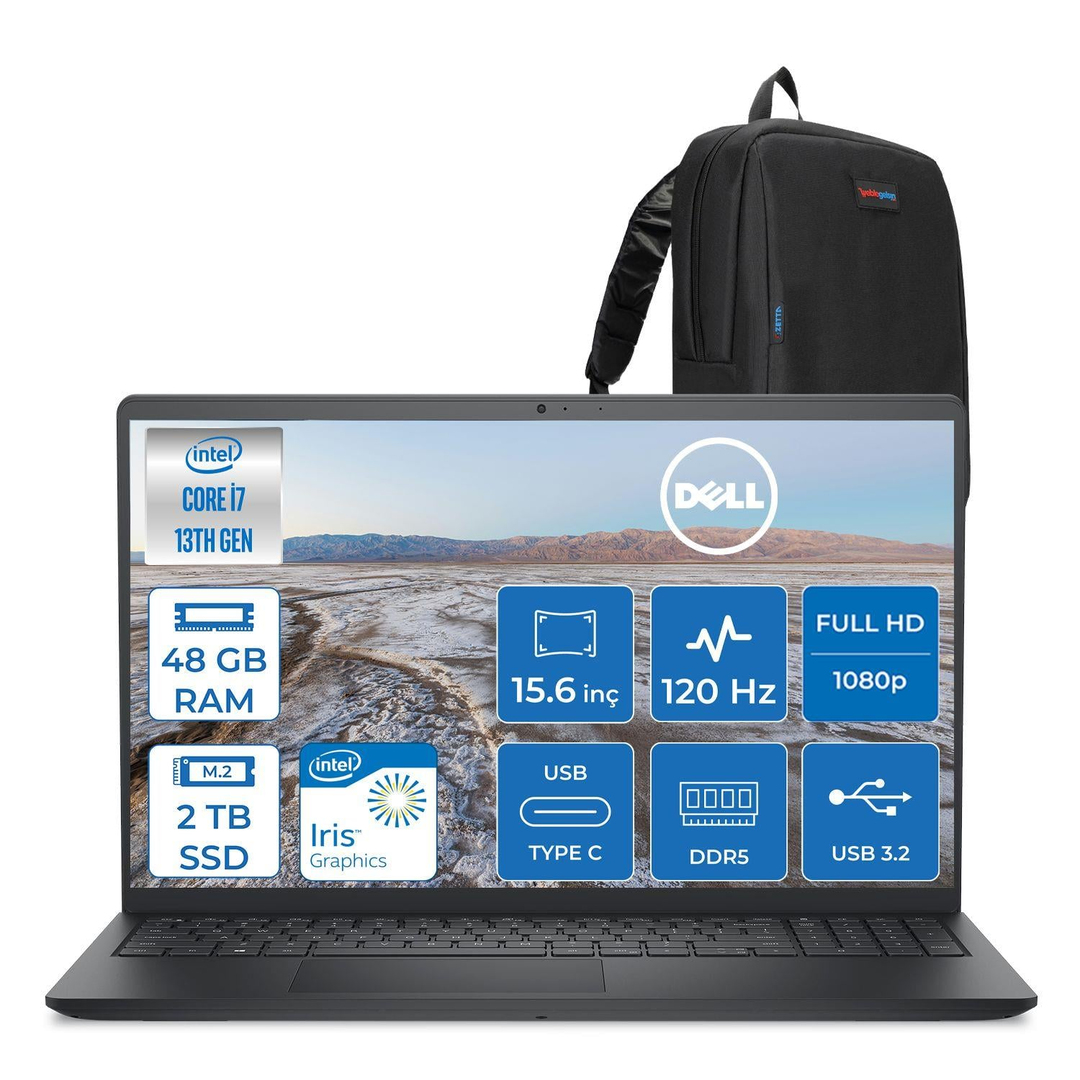 dell-pro-15-essential-intel-core-i7-13-a-a734.jpg