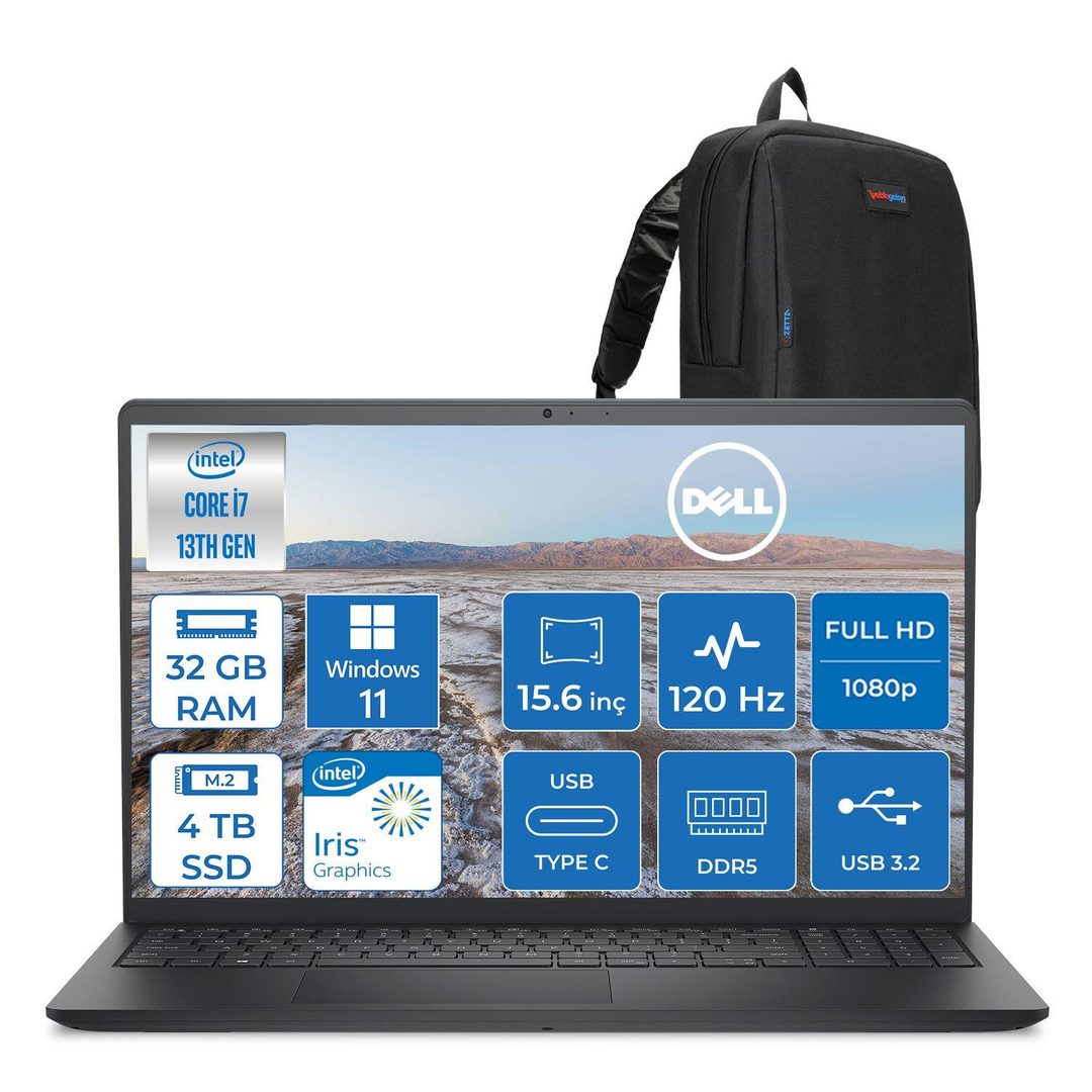 dell-pro-15-essential-intel-core-i7-13-f-8fd2.jpg