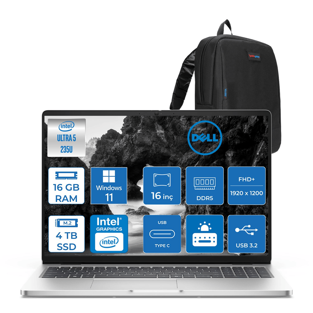 dell-pro-16-intel-core-ultra-5-235u-4-d23-d0.jpg