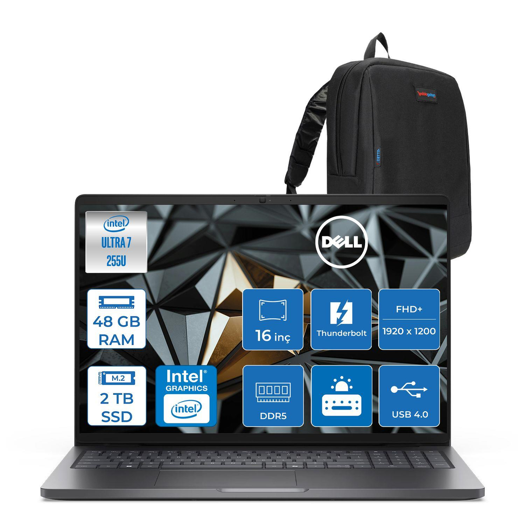 dell-pro-16-intel-core-ultra-7-255u-5--8950-.jpg