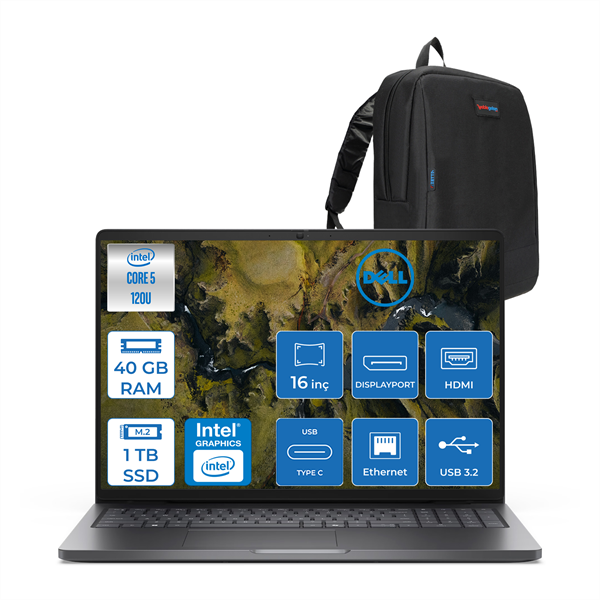 dell-pro-16-xcto-ultra-core-5-120u-40g-570b-4.png