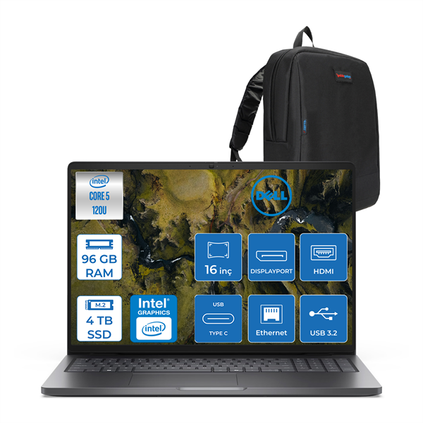 dell-pro-16-xcto-ultra-core-5-120u-96g-1d6-2f.png