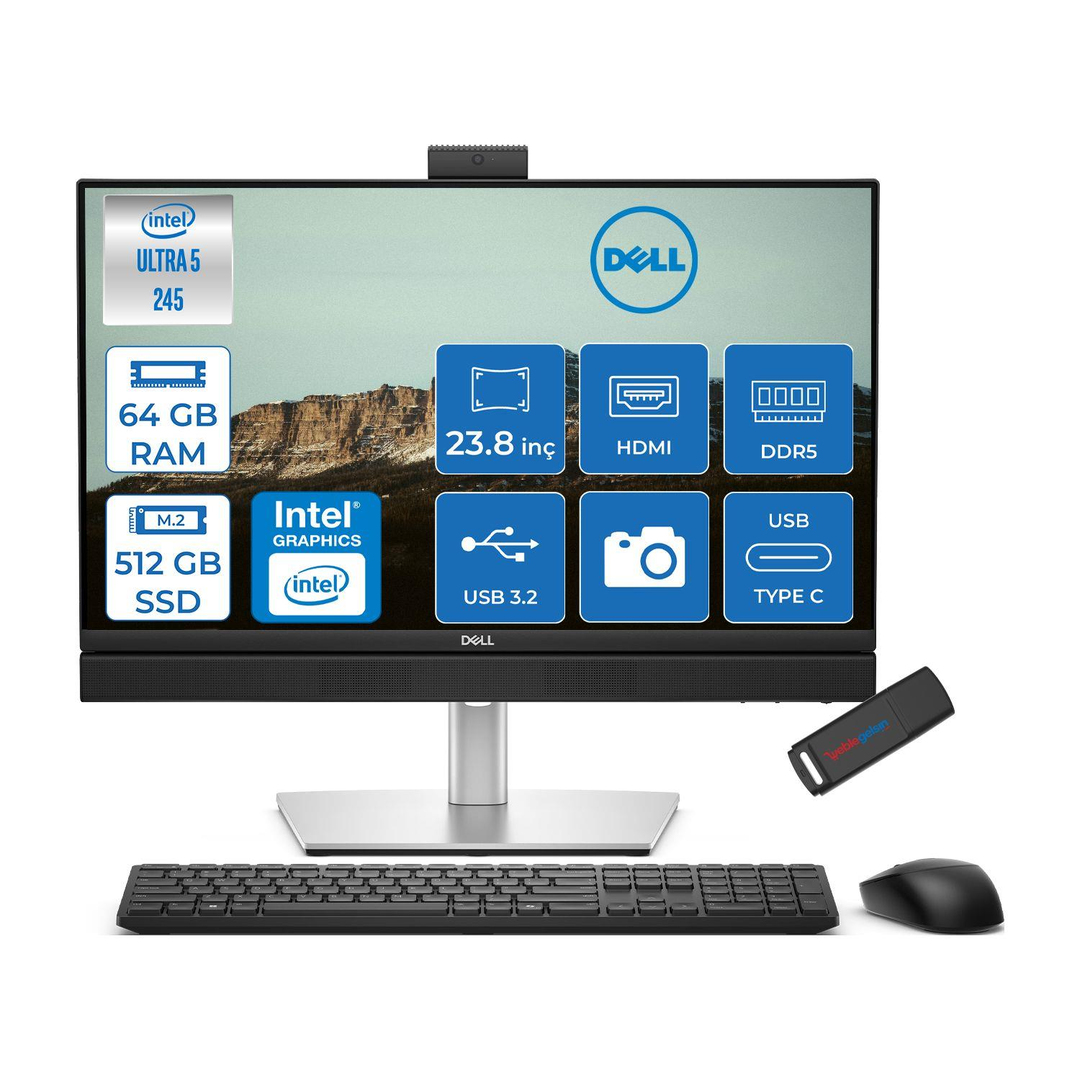 dell-pro-plus-all-in-one-intel-core-ul-9a2-bf.jpg