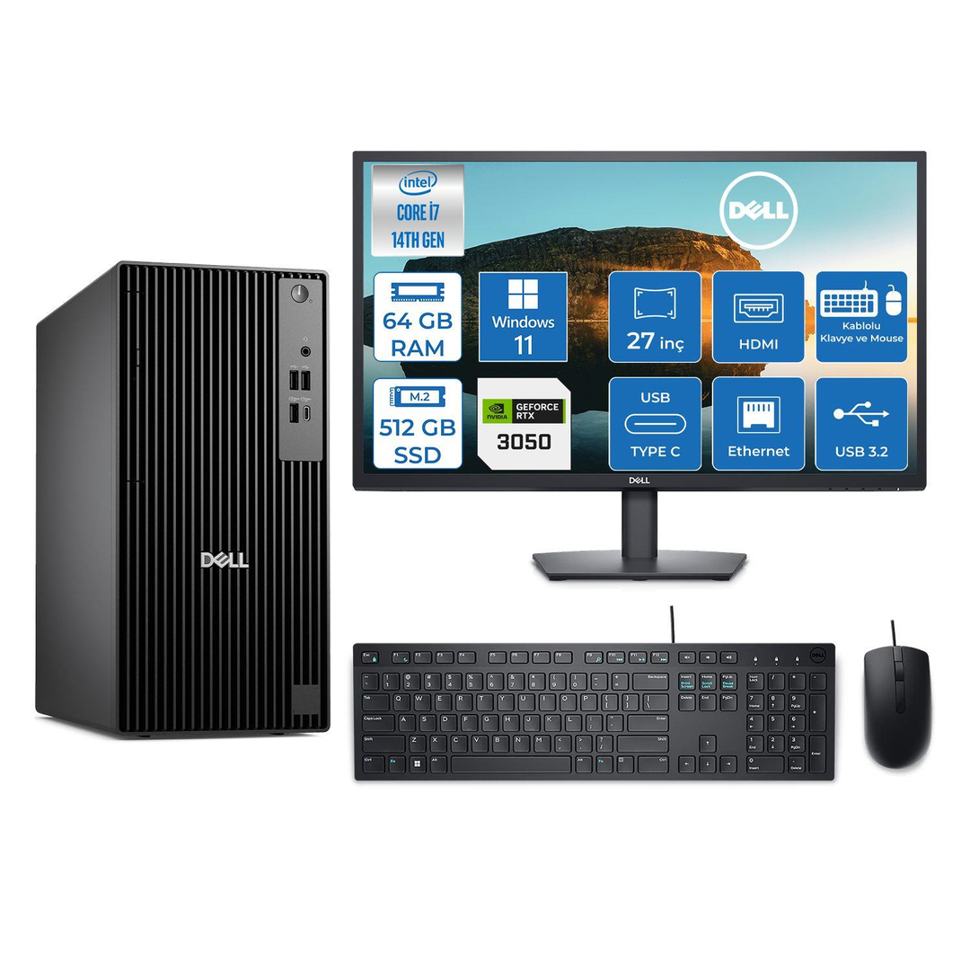 dell-pro-tower-qct1250-intel-core-i7-1-4fda4f.jpg