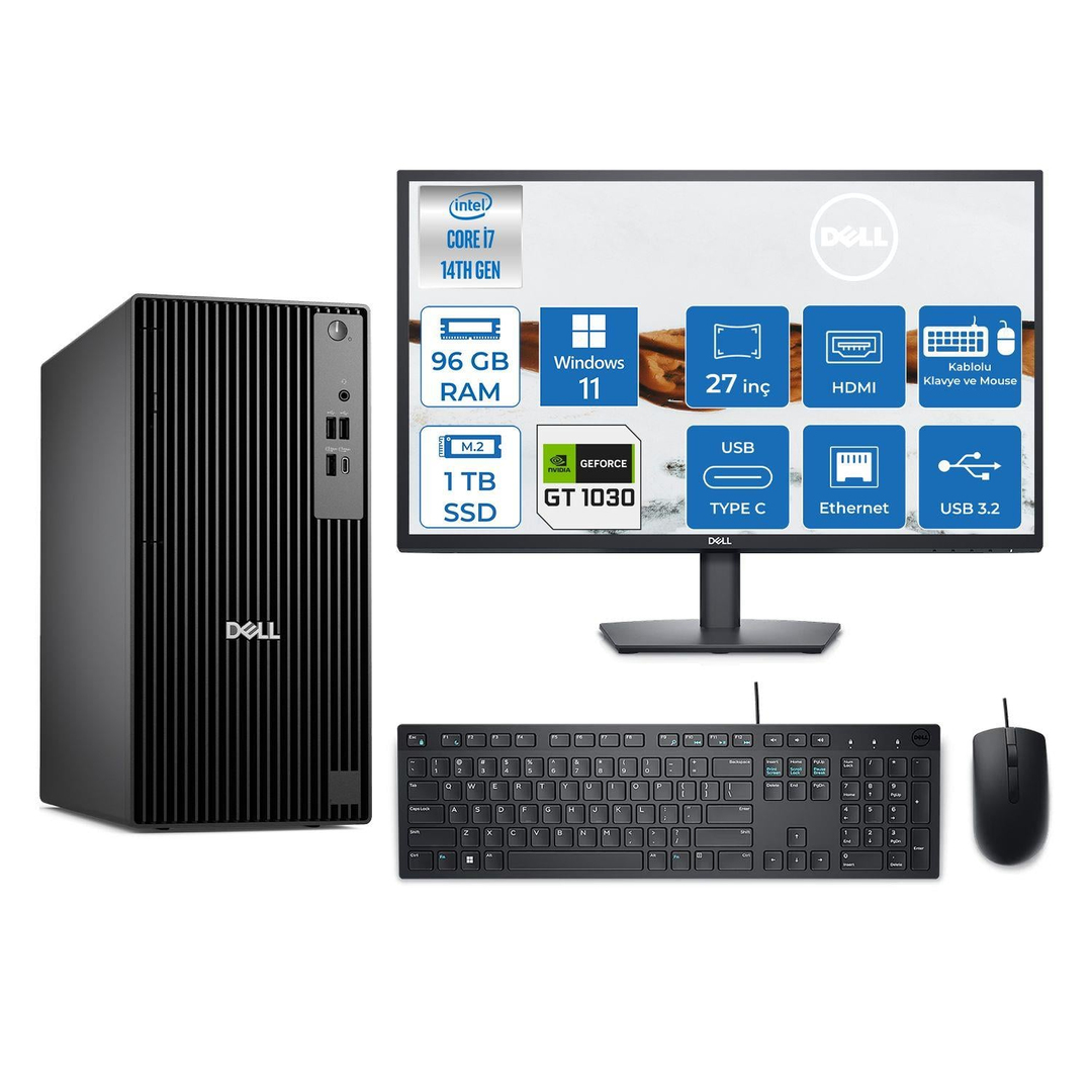 dell-pro-tower-qct1250-intel-core-i7-1-b8-863.jpg