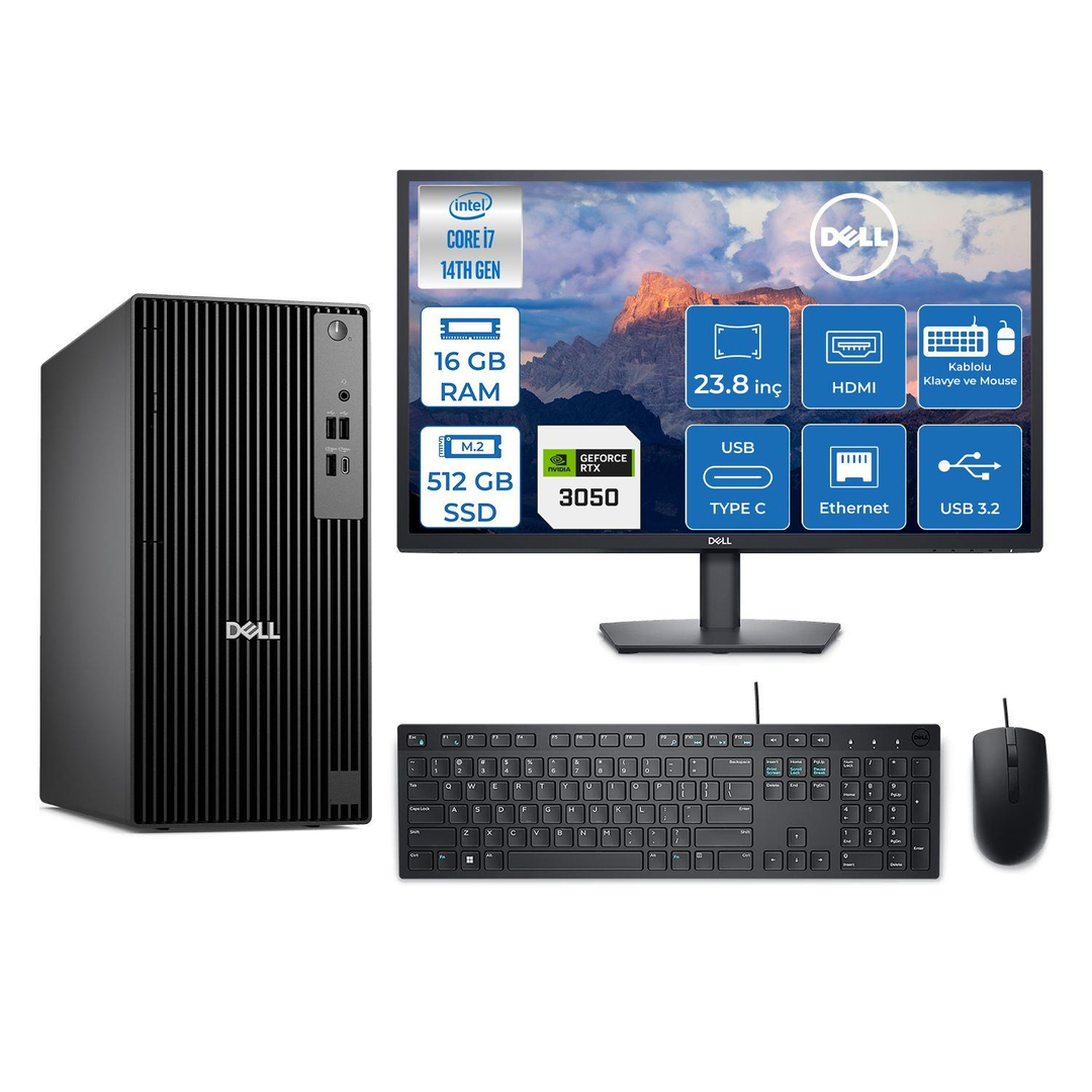 dell-pro-tower-qct1250-intel-core-i7-1-e77cf0.jpg