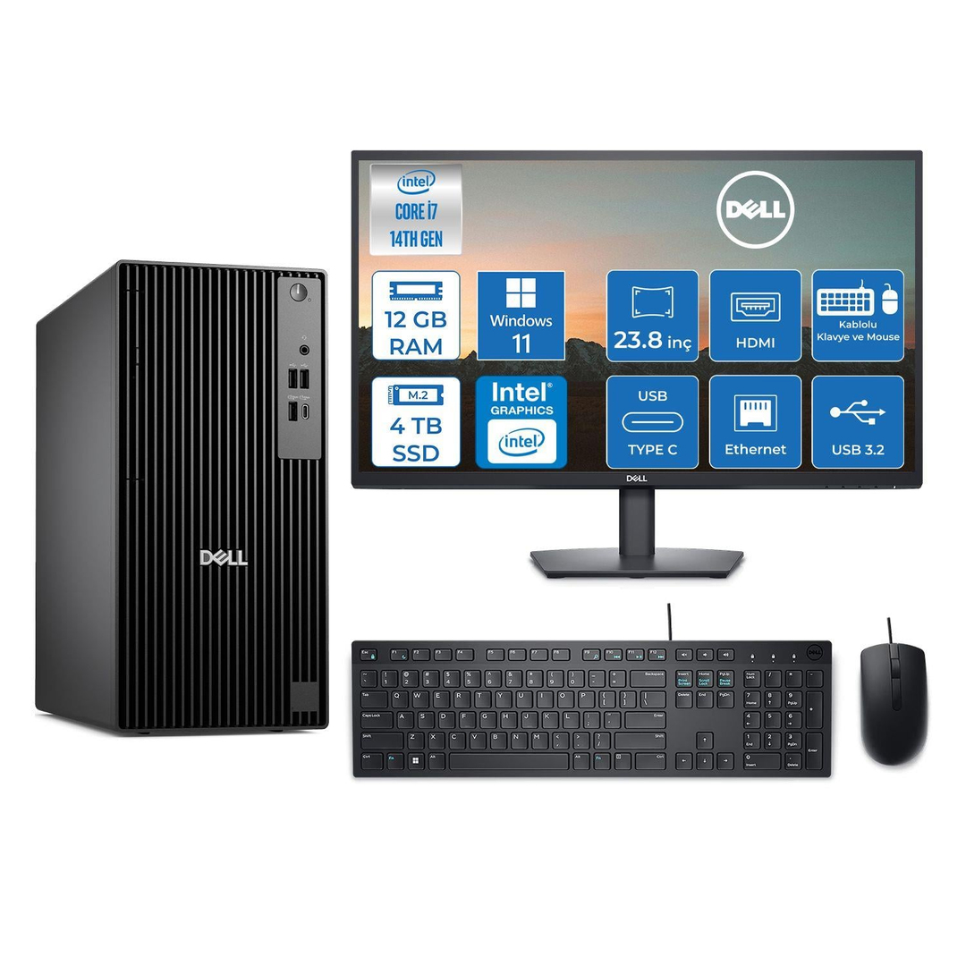 dell-pro-tower-qct1250-intel-core-i7-1-fbc-fa.jpg