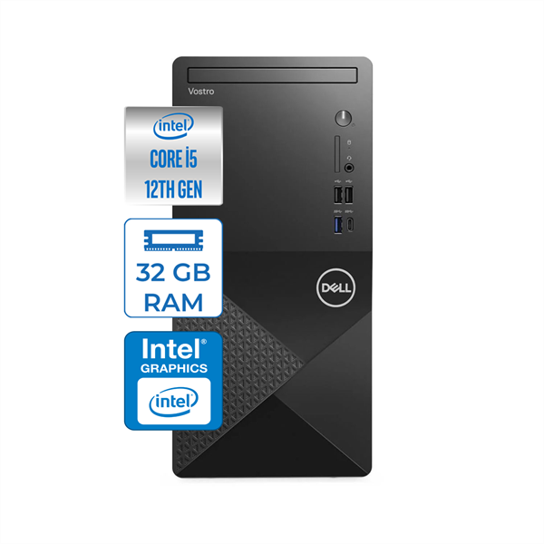 dell-vostro-3030-mt-intel-core-i5-1240--4d5b-.png