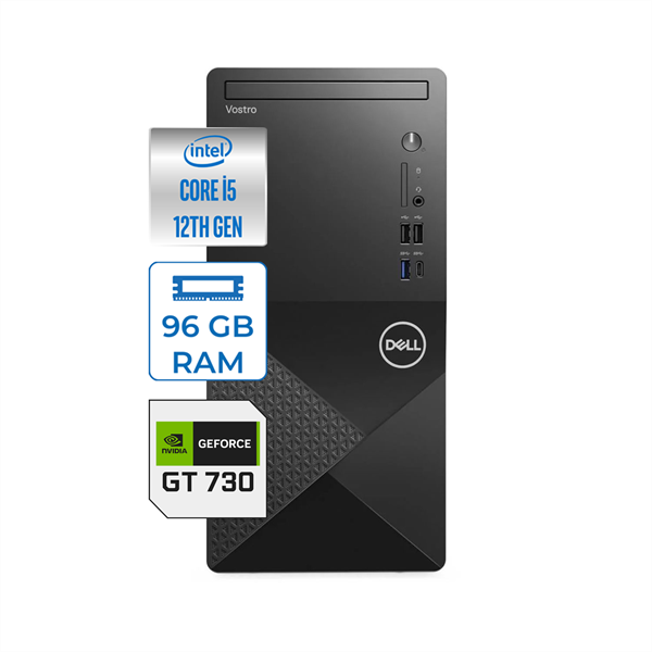 dell-vostro-3030-mt-intel-core-i5-1240-cf3261.png