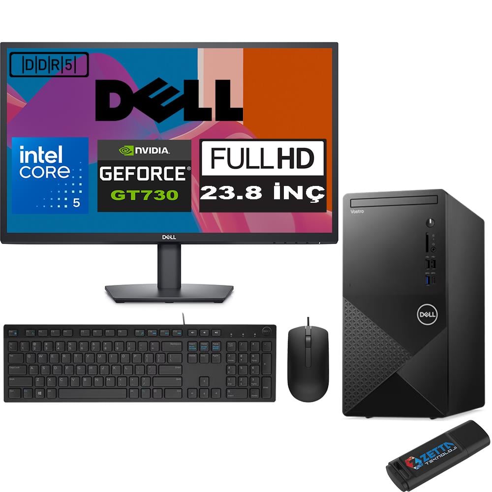dell-vostro-3030-mt-intel-core-i5-1240-daa-c8.jpg