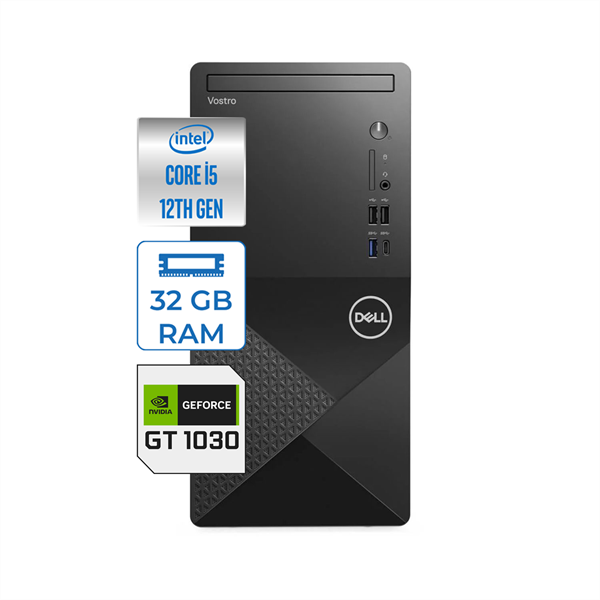 dell-vostro-3030-mt-intel-core-i5-1240-db234-.png