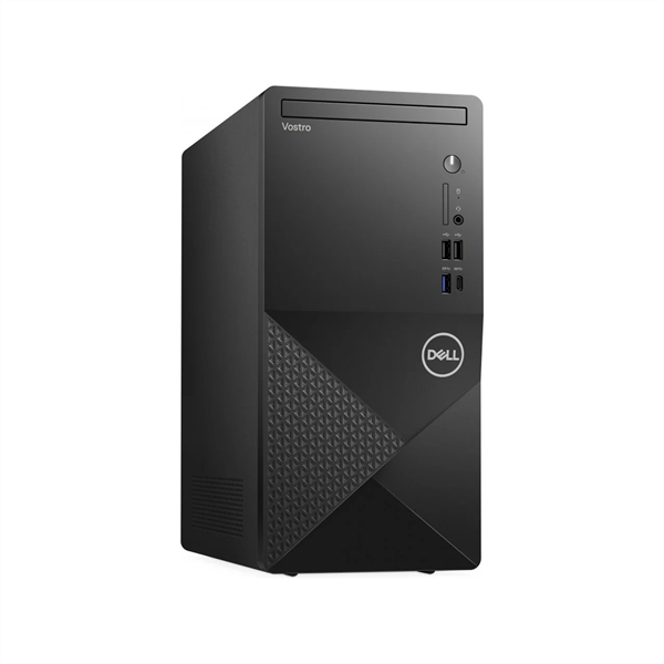 Dell Vostro 3030 mt Intel Core I7 12700 96GB DDR5 4TB SSD 21.5