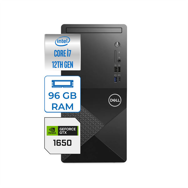 dell-vostro-3030-mt-intel-core-i7-1270-03f-ba.png