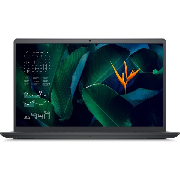 Dell Vostro 3515 AMD Ryzen 5 3450U 8GB 512GB SSD Freedos 15.6