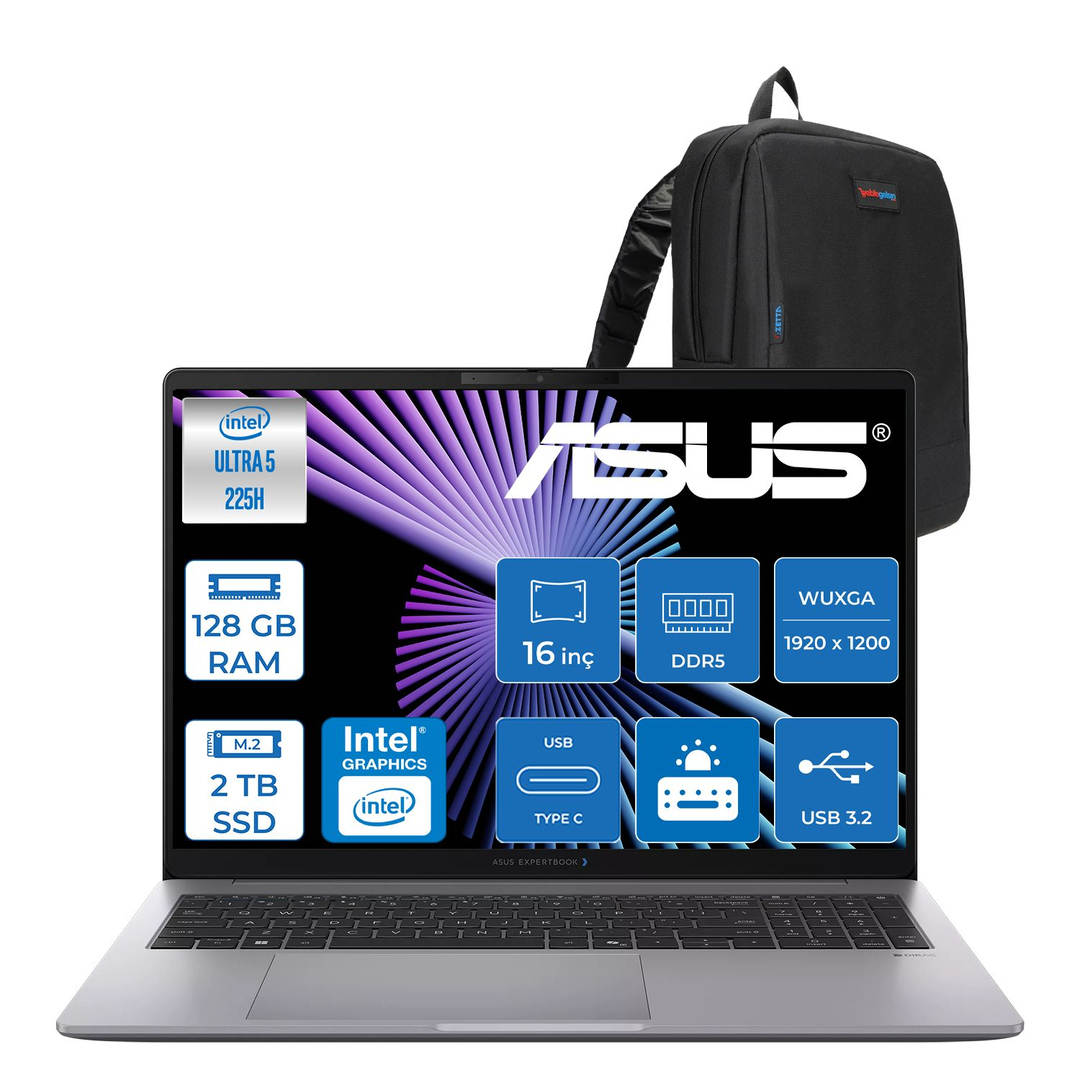 dizustu-bilgisayarlarasusasus-expertbo-73-6c9.jpg