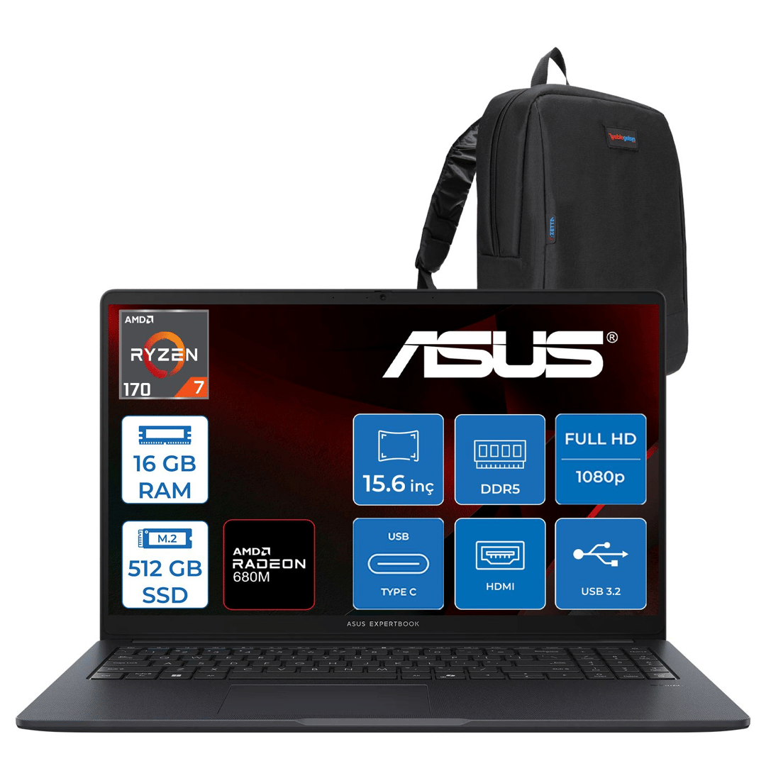 dizustu-bilgisayarlarasusasus-expertbo-76-4b4.jpg