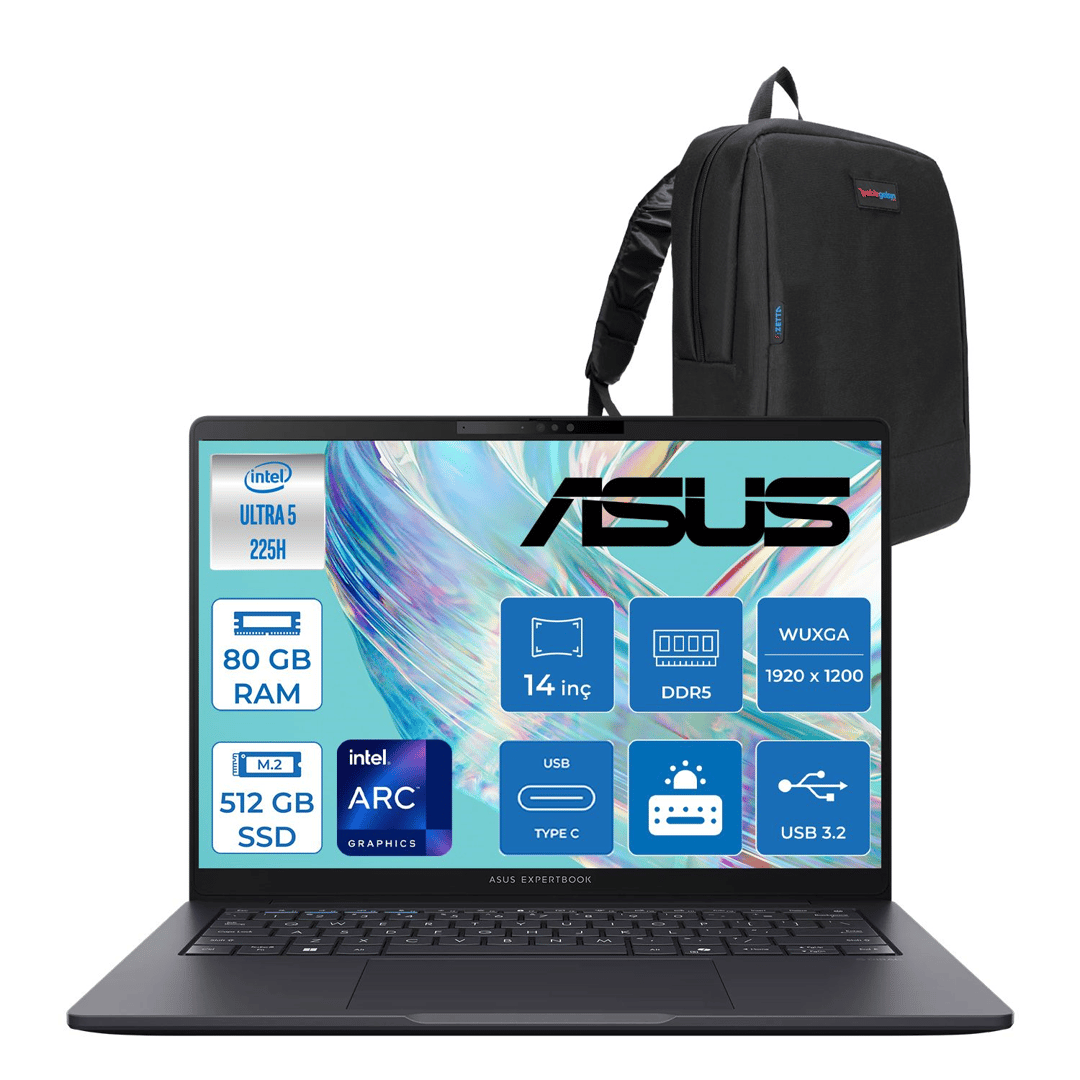 dizustu-bilgisayarlarasusasus-expertbo-9-7be9.jpg