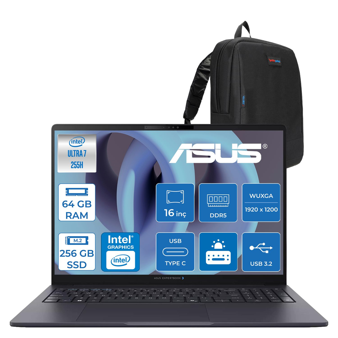 dizustu-bilgisayarlarasusasus-expertbo-e4d9b2.jpg