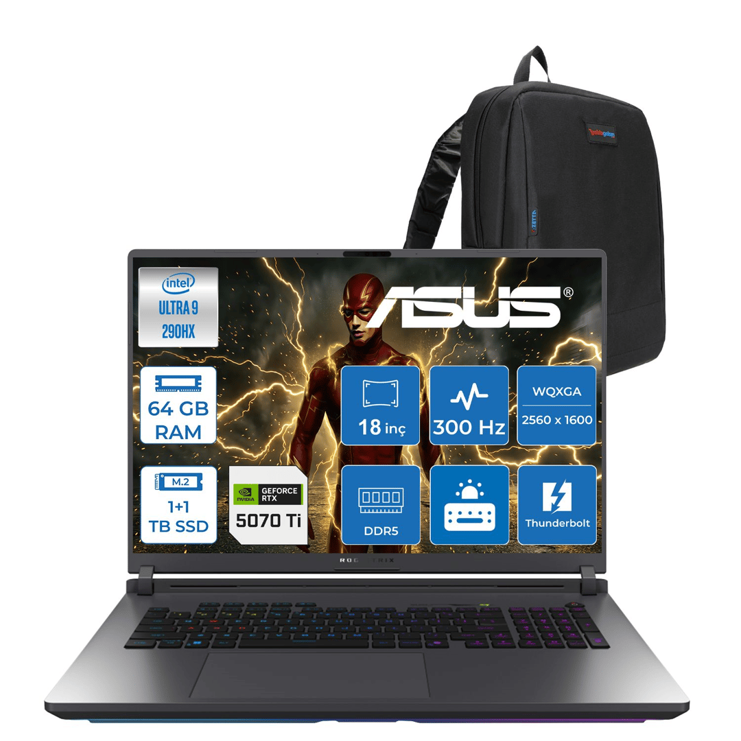 dizustu-bilgisayarlarasusasus-rog-stri-024bc0.jpg