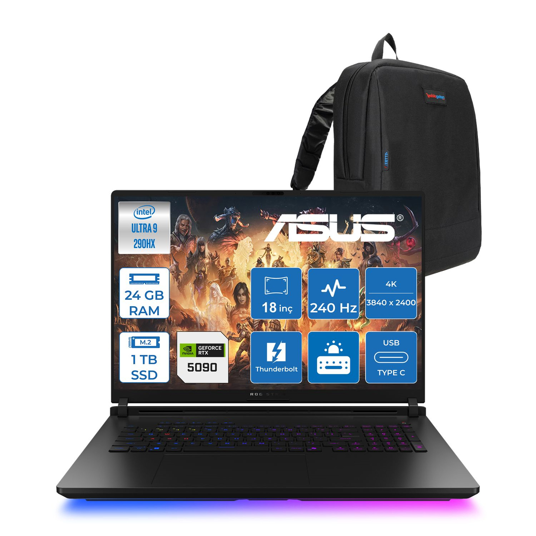 dizustu-bilgisayarlarasusasus-rog-stri-2-4c0b.jpg