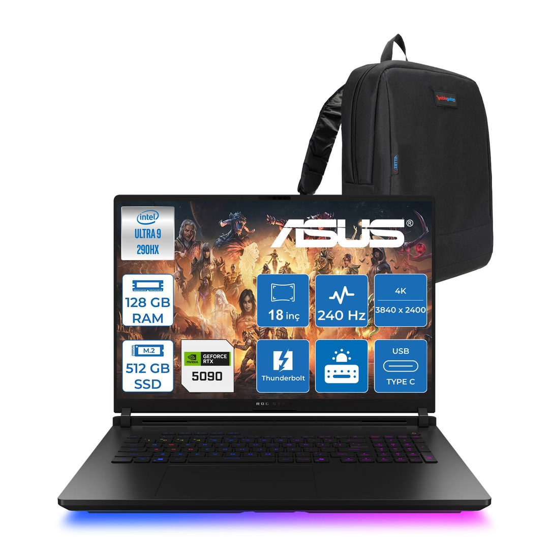 dizustu-bilgisayarlarasusasus-rog-stri-4f9452.jpg