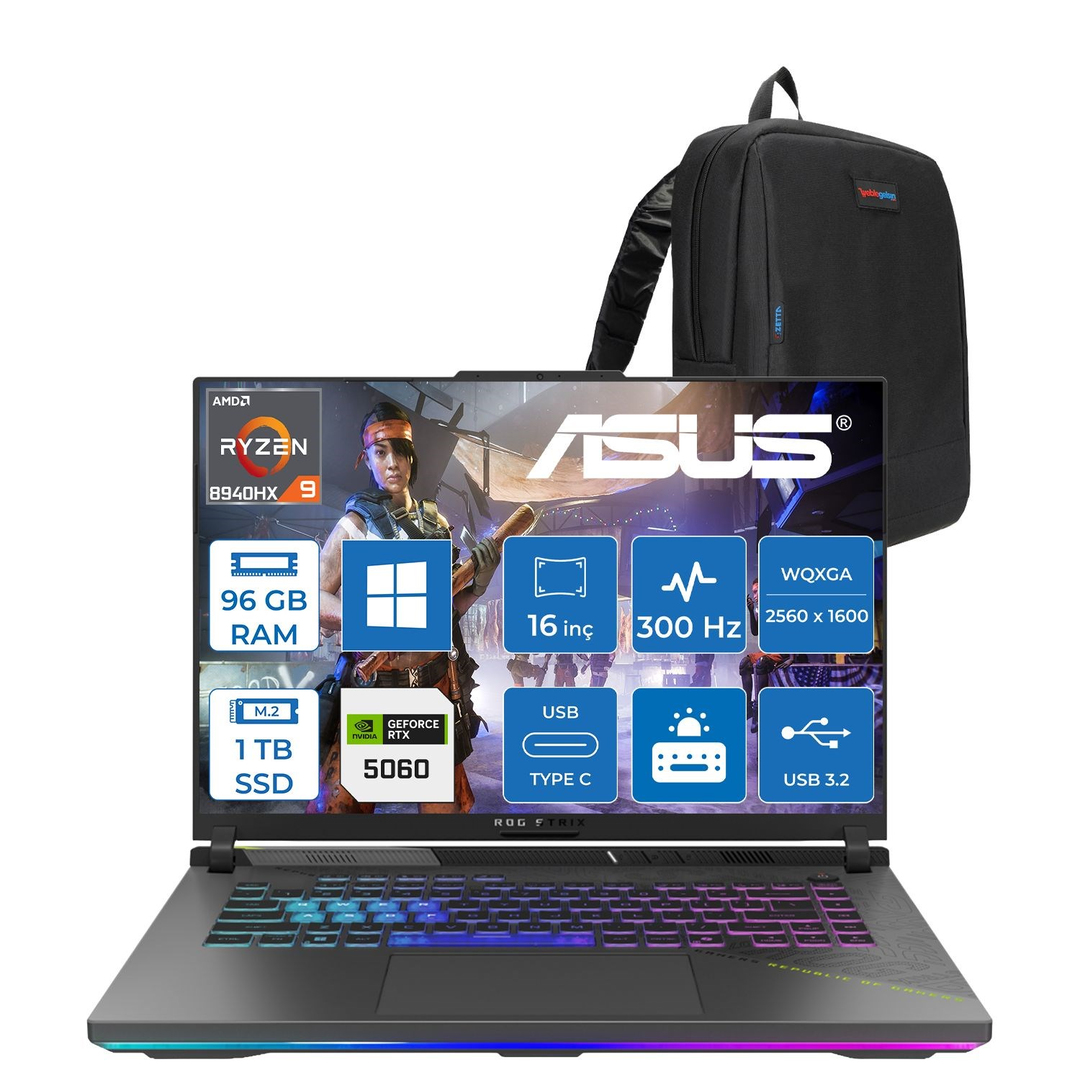 dizustu-bilgisayarlarasusasus-rog-stri-6-4e55.jpg