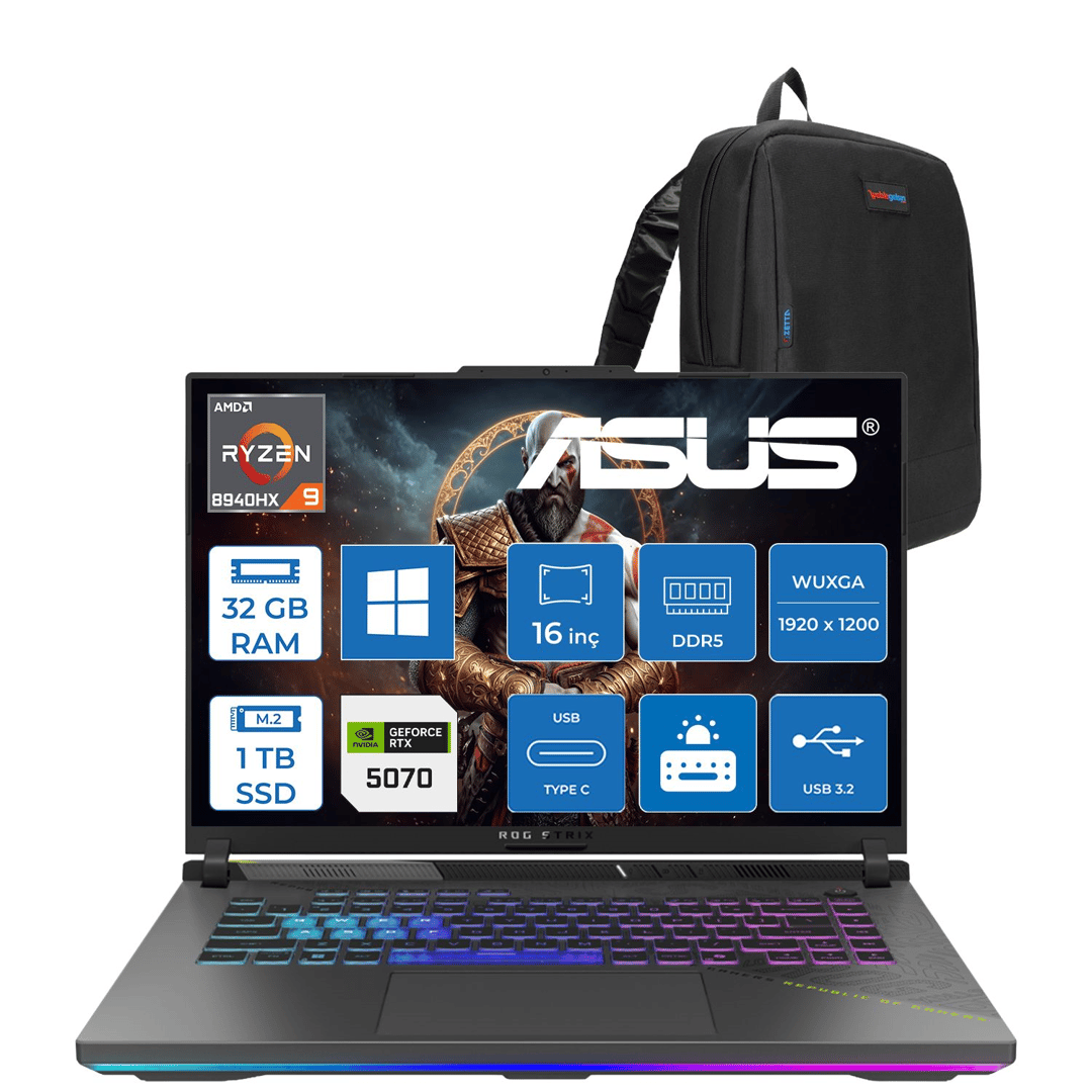 dizustu-bilgisayarlarasusasus-rog-stri-70af-4.jpg
