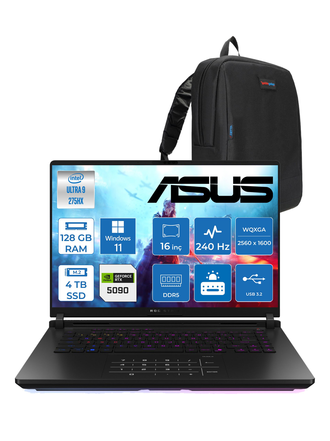 dizustu-bilgisayarlarasusasus-rog-stri-e08aff.jpg