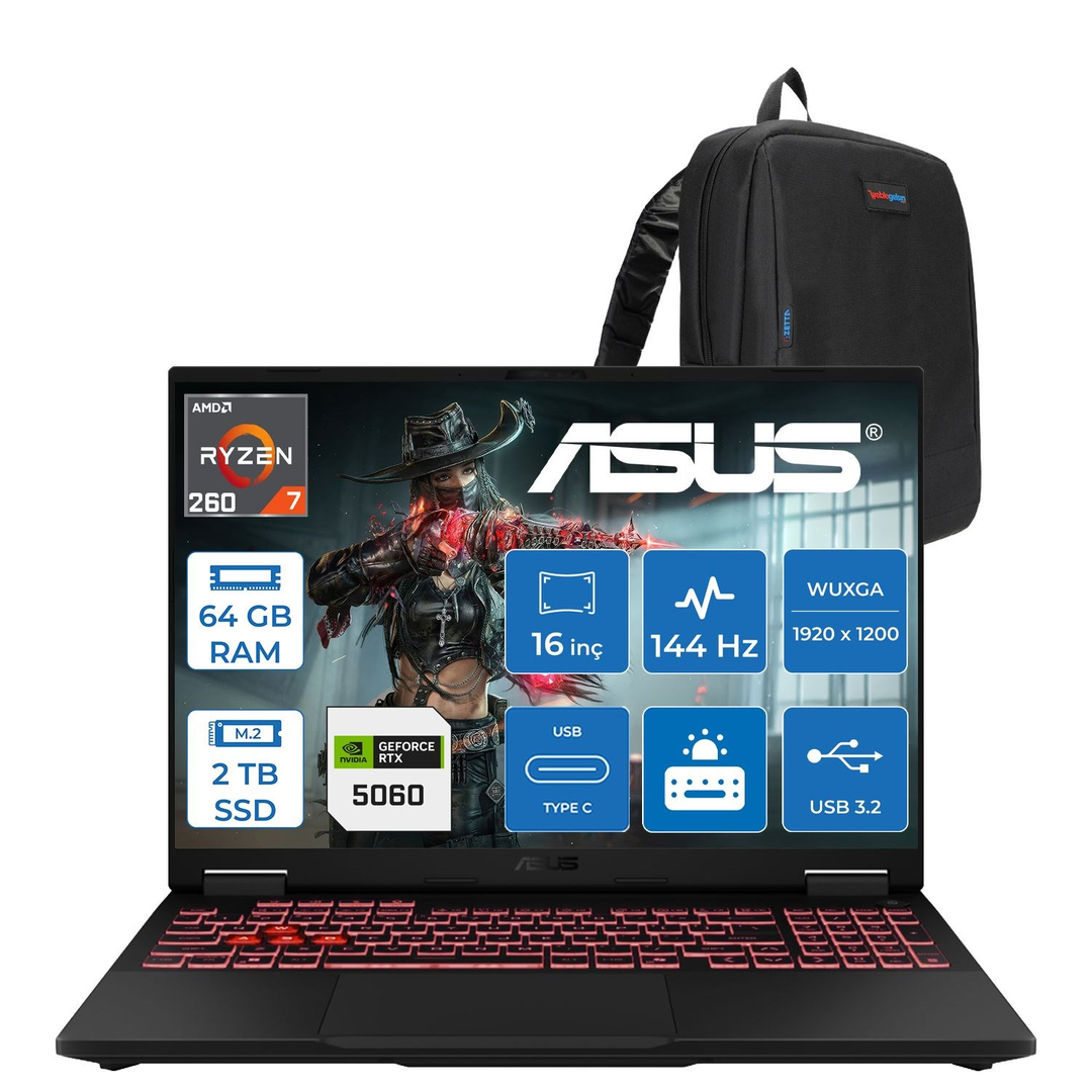 dizustu-bilgisayarlarasusasus-tuf-gami-051-99.jpg