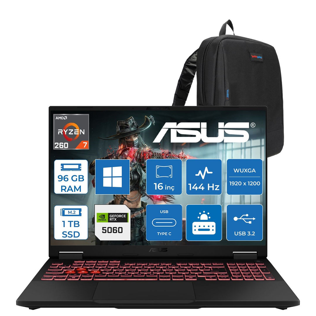 dizustu-bilgisayarlarasusasus-tuf-gami-39962c.jpg