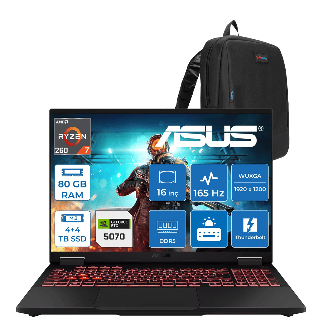 dizustu-bilgisayarlarasusasus-tuf-gami-46c9-9.jpg