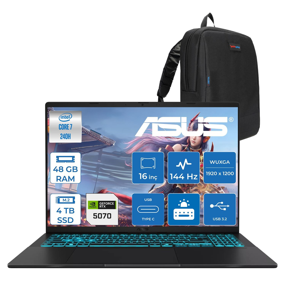 dizustu-bilgisayarlarasusasus-v16-inte-113-45.jpg