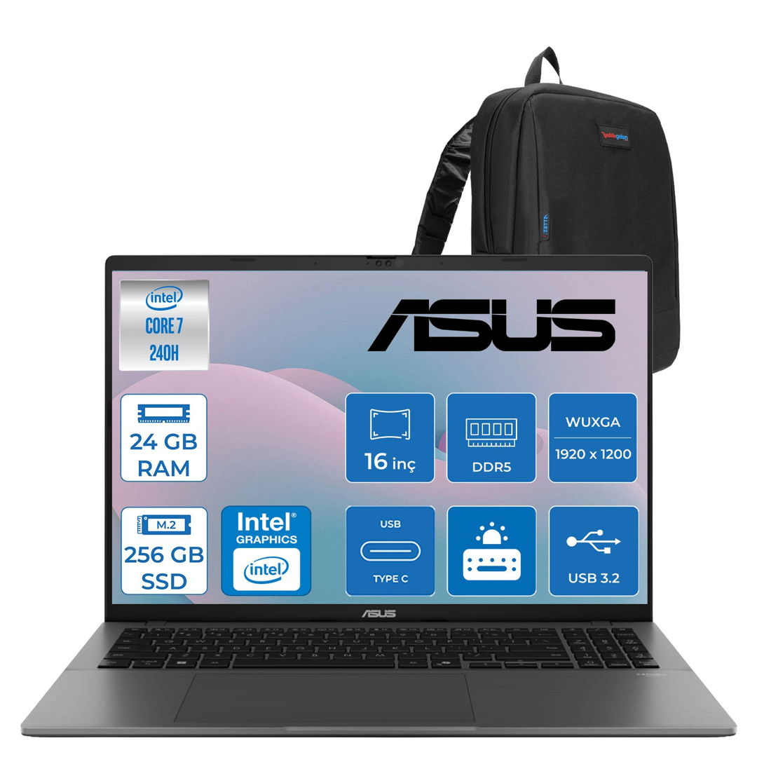 dizustu-bilgisayarlarasusasus-vivobook--6fd7c.jpg