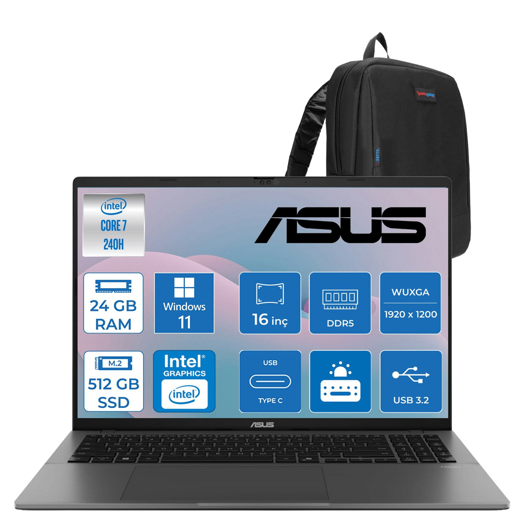 dizustu-bilgisayarlarasusasus-vivobook-3-4cdd.jpg