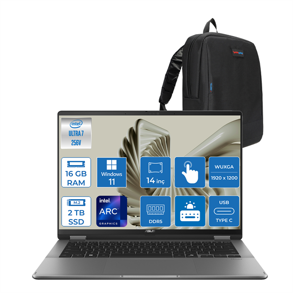 dizustu-bilgisayarlarasusasus-vivobook-42-4c2.png