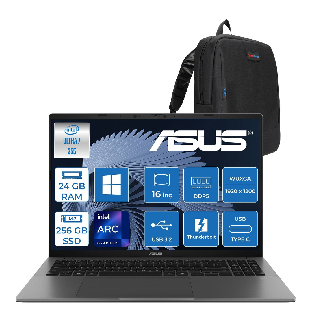 dizustu-bilgisayarlarasusasus-vivobook-6b-95f.jpg