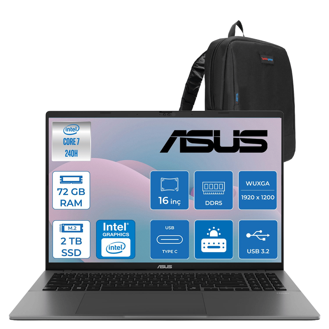 dizustu-bilgisayarlarasusasus-vivobook-84498f.jpg