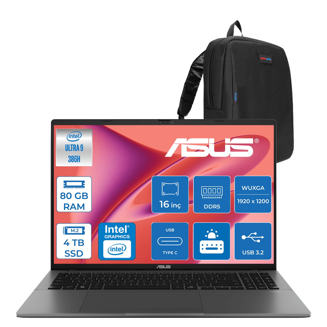 dizustu-bilgisayarlarasusasus-vivobook-c2-020.jpg
