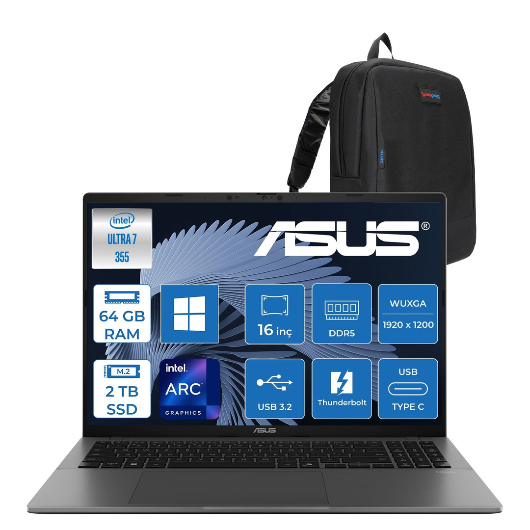 dizustu-bilgisayarlarasusasus-vivobook-c64-47.jpg