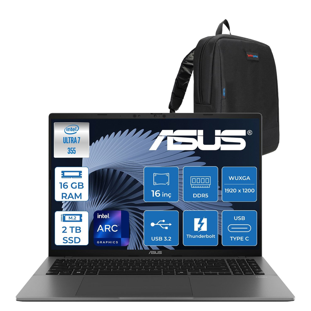 dizustu-bilgisayarlarasusasus-vivobook-d6f6bc.jpg