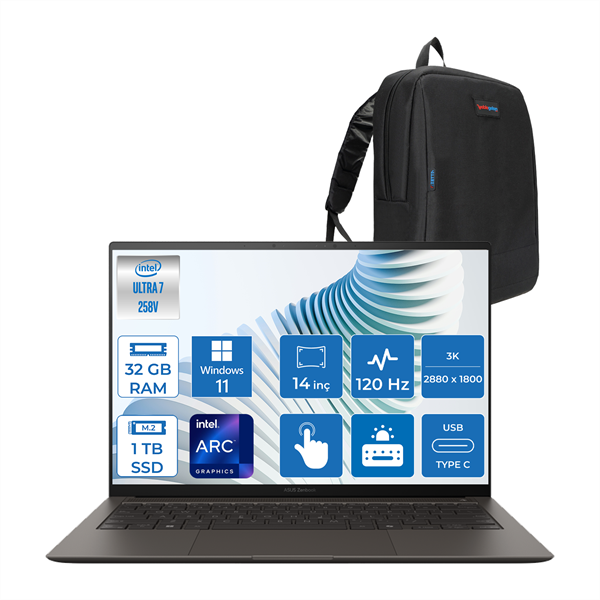 dizustu-bilgisayarlarasusasus-zenbook--68f-a0.png