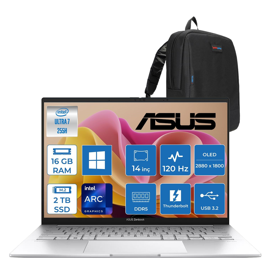 dizustu-bilgisayarlarasusasus-zenbook--7-434f.jpg