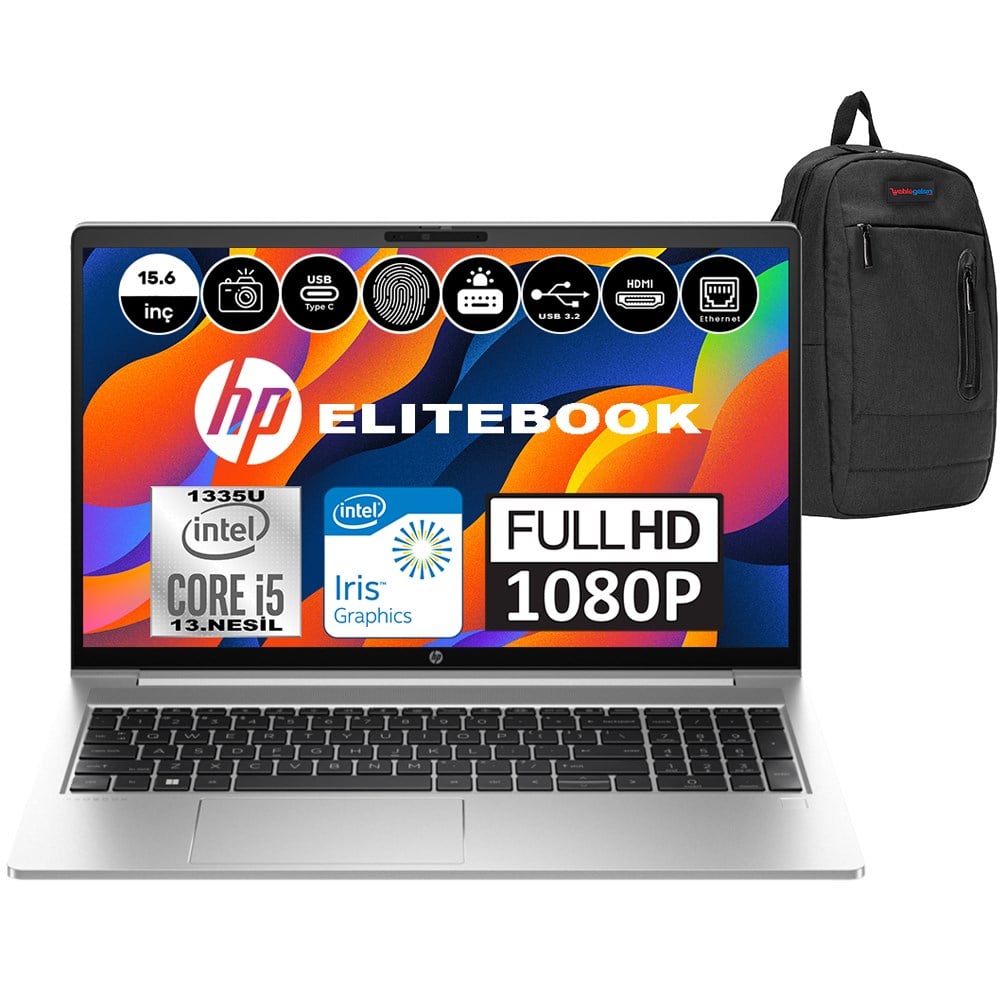 dizustu-bilgisayarlarhphp-elitebook-65--04cde.jpg