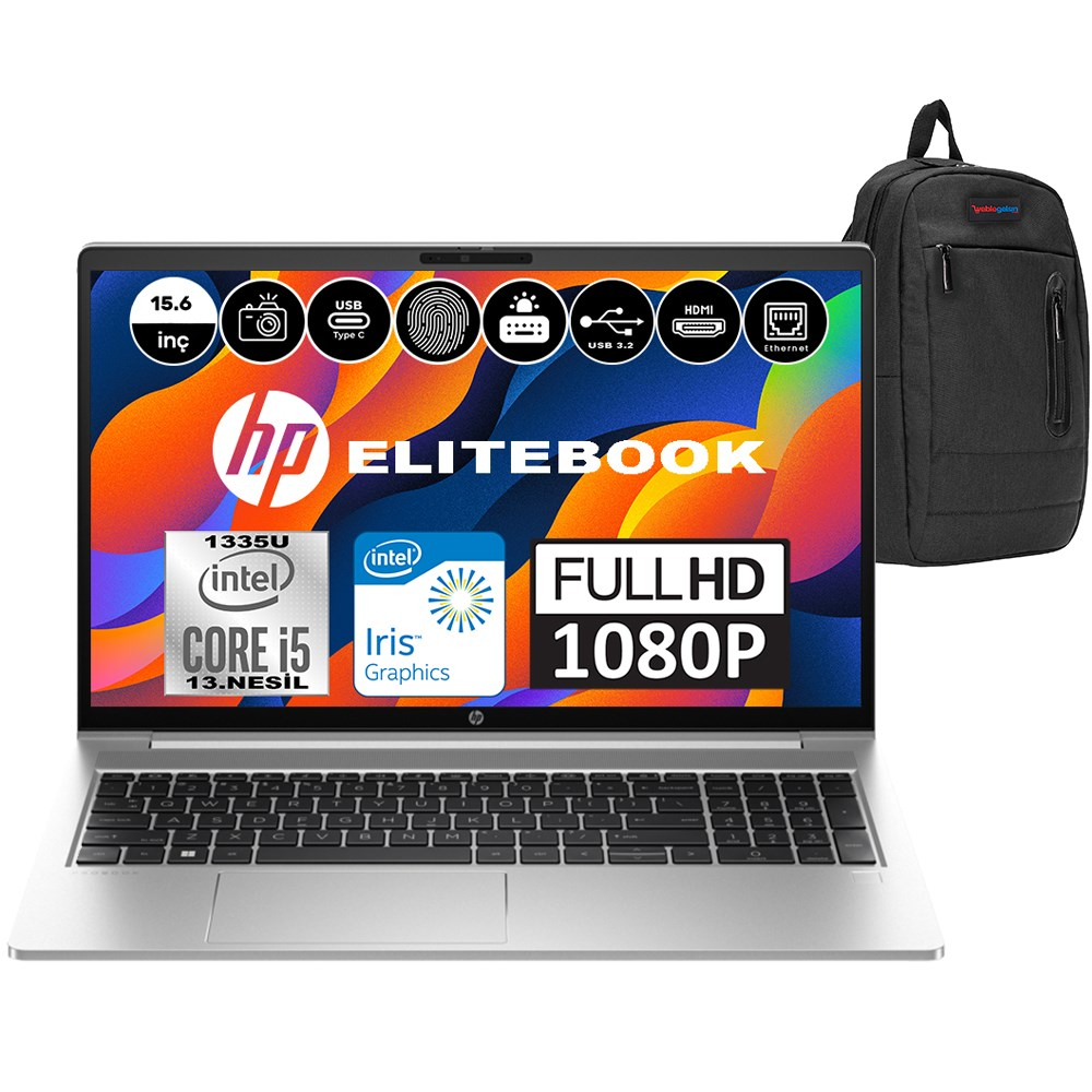 dizustu-bilgisayarlarhphp-elitebook-65-4fea-4.jpg
